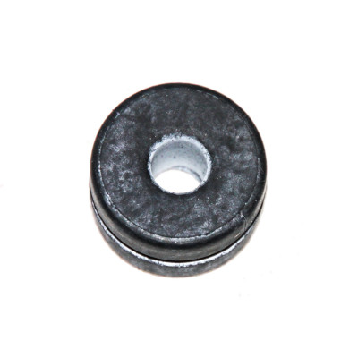 Końcówka gumowa BMW E24 E30 E31 E60 E61 E63 E64 F06 F10 F12 F13 F90 F91 F92  - 17211712839