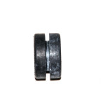 Końcówka gumowa BMW E24 E30 E31 E60 E61 E63 E64 F06 F10 F12 F13 F90 F91 F92  - 17211712839