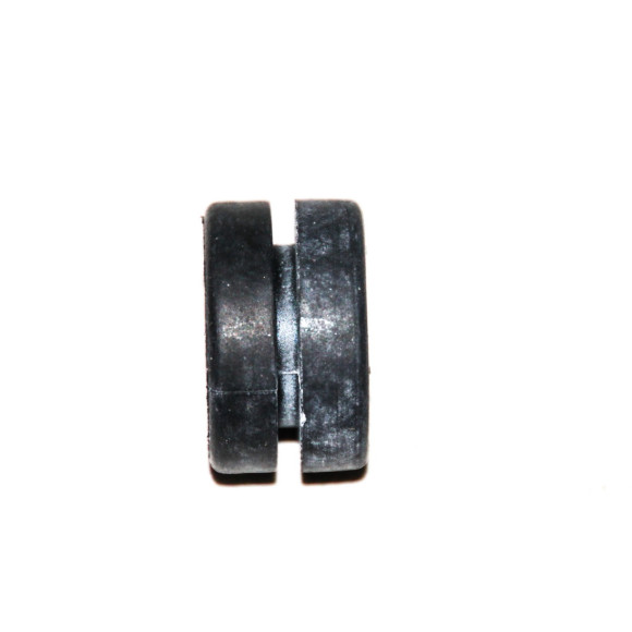 Końcówka gumowa BMW E24 E30 E31 E60 E61 E63 E64 F06 F10 F12 F13 F90 F91 F92  - 17211712839