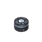Końcówka gumowa BMW E24 E30 E31 E60 E61 E63 E64 F06 F10 F12 F13 F90 F91 F92  - 17211712839