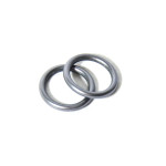 17211742636 O-ring BMW E30 E34 E36 E38 E39 E46 E53 E60 E63 E65 X3 E90 F01 F06 F82 - 17211742636 - Części oryginalne BMW Łódź | Sklep internetowy BMW