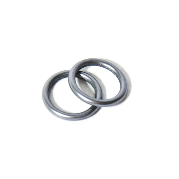 17211742636 O-ring BMW E30 E34 E36 E38 E39 E46 E53 E60 E63 E65 X3 E90 F01 F06 F82 - 17211742636 - Części oryginalne BMW Łódź | Sklep internetowy BMW