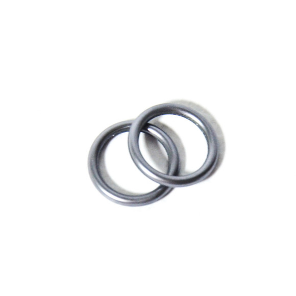 17211742636 O-ring BMW E30 E34 E36 E38 E39 E46 E53 E60 E63 E65 X3 E90 F01 F06 F82 - 17211742636 - Części oryginalne BMW Łódź | Sklep internetowy BMW