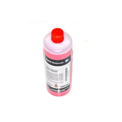 Olej hydrauliczny LS - 83192150020