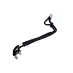 Przewód chłodnicy oleju BMW E36 Z3 M3 S50 S54 - 17212227235