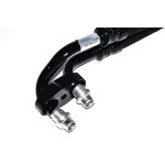 Przewód chłodnicy oleju BMW E36 Z3 M3 S50 S54 - 17212227235