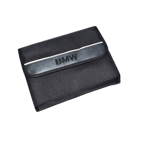 Zestaw narzędzi Driver Utylity BMW - 82292151462