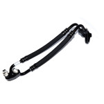 Przewód chłodnicy oleju BMW E36 Z3 M3 S50 S54 - 17212227235