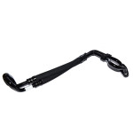 Przewód chłodnicy oleju BMW E36 Z3 M3 S50 S54 - 17212227235