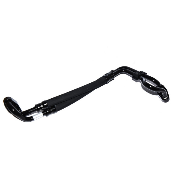 Przewód chłodnicy oleju BMW E36 Z3 M3 S50 S54 - 17212227235