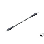 Przewód podłączeniowy AUX E39 E46 E60 E65 E87 F07 F10 X3 X5 X6 - 61122153330