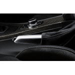 Uchwyt hamulca ręcznego BMW Performance BMW E81 E82 E87 E88 - 34402153753