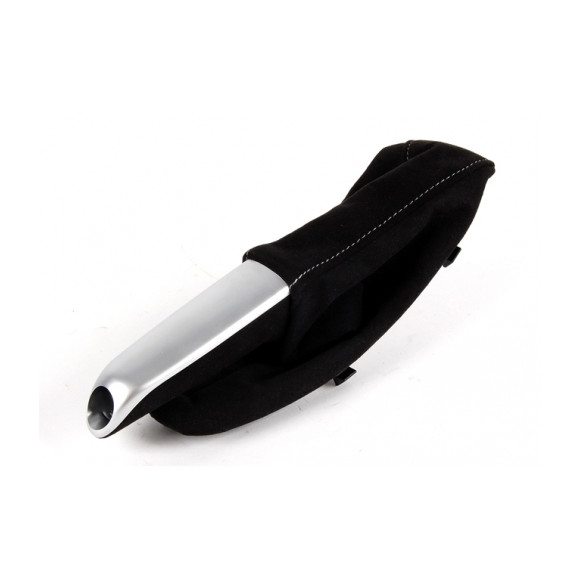 Uchwyt hamulca ręcznego BMW Performance BMW E81 E82 E87 E88 - 34402153753