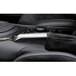 Uchwyt hamulca ręcznego BMW Performance BMW E90 E91 E92 E93 - 34402153755