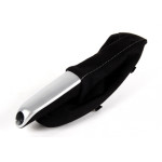 Uchwyt hamulca ręcznego BMW Performance BMW E90 E91 E92 E93 - 34402153755