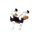 Wężownica chłodząca BMW E38 E39 730d 520d 530d 525d - 17212247361