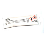 83192157321 Smar RHF1 do szyberdachu BMW E84 X1 E91 E61 E83 X3 F25 E53 X5 E70 F90 M5 - 83192157321 - Części oryginalne BMW Łódź | Sklep internetowy BMW