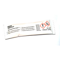 83192157321 Smar RHF1 do szyberdachu BMW E84 X1 E91 E61 E83 X3 F25 E53 X5 E70 F90 M5 - 83192157321 - Części oryginalne BMW Łódź | Sklep internetowy BMW