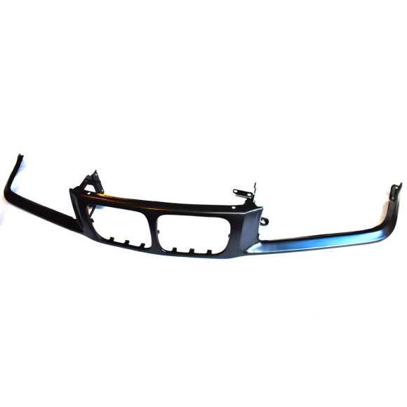 Ramka atrapy grilla BMW E36 316 318 320 323 325 328 - 41338225981