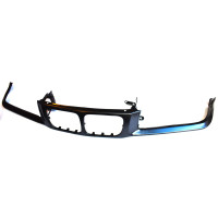 Ramka atrapy grilla BMW E36 316 318 320 323 325 328 - 41338225981
