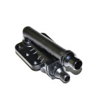 Termostat wody w chłodnicy BMW E60 E61 E63 E64 E65 E66 520 523 525 530 535 545 550 645 650 630 730 735 740 745 750 760 - 1721755