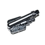 Termostat wody w chłodnicy BMW E60 E61 E63 E64 E65 E66 520 523 525 530 535 545 550 645 650 630 730 735 740 745 750 760 - 1721755