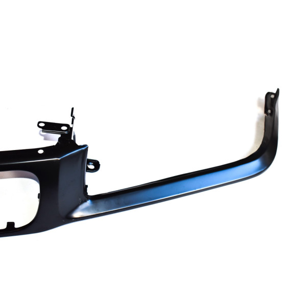 Ramka atrapy grilla BMW E36 316 318 320 323 325 328 - 41338225981