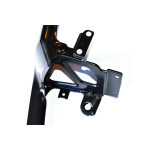 Ramka atrapy grilla BMW E36 316 318 320 323 325 328 - 41338225981