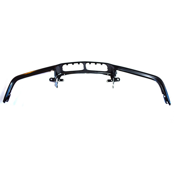 Ramka atrapy grilla BMW E36 316 318 320 323 325 328 - 41338225981