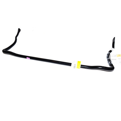 Stabilizator przód BMW E34 520i 525i 524td 525tds 530i 535i 540i M5 - 31352226333