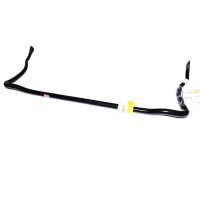 Stabilizator przód BMW E34 520i 525i 524td 525tds 530i 535i 540i M5 - 31352226333
