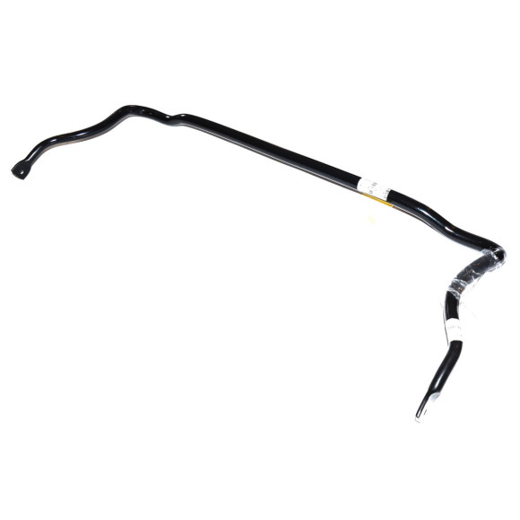 Stabilizator przód BMW E34 520i 525i 524td 525tds 530i 535i 540i M5 - 31352226333