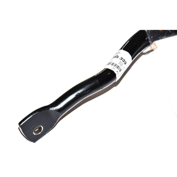 Stabilizator przód BMW E34 520i 525i 524td 525tds 530i 535i 540i M5 - 31352226333