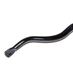 Stabilizator przód BMW E34 520i 525i 524td 525tds 530i 535i 540i M5 - 31352226333
