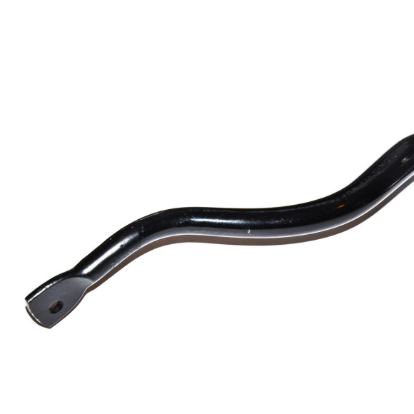 Stabilizator przód BMW E34 520i 525i 524td 525tds 530i 535i 540i M5 - 31352226333