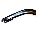 Ramka atrapy grilla BMW E36 316 318 320 323 325 328 - 41338225981