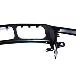 Ramka atrapy grilla BMW E36 316 318 320 323 325 328 - 41338225981