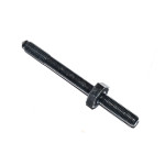 Sworzeń gwintowany tulei belki tył BMW E36 M3 - 33332227291