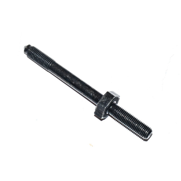 Sworzeń gwintowany tulei belki tył BMW E36 M3 - 33332227291