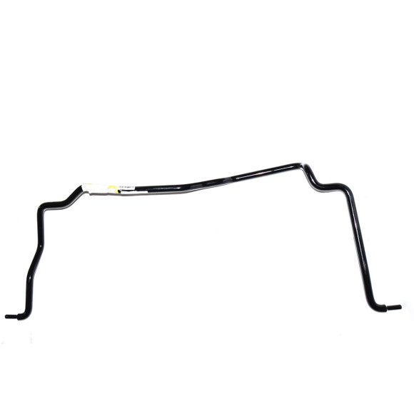 Stabilizator drążek tył BMW E34 M5 - 33552227416