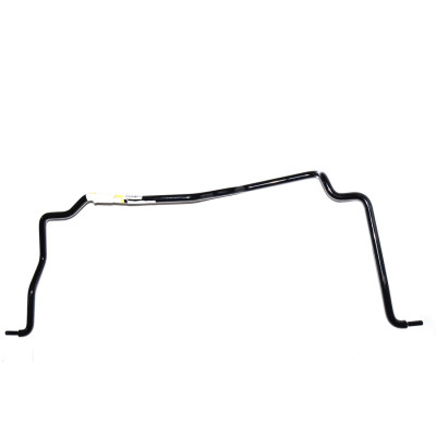 Stabilizator drążek tył BMW E34 M5 - 33552227416