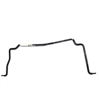 Stabilizator drążek tył BMW E34 M5 - 33552227416