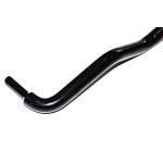 Stabilizator drążek tył BMW E34 M5 - 33552227416