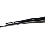 Stabilizator drążek tył BMW E34 M5 - 33552227416