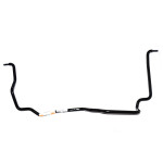 Stabilizator drążek tył BMW E34 M5 - 33552227416