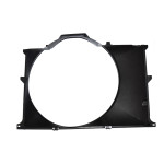 Osłona wentylatora chłodnicy BMW E34 525tds - 17312246021