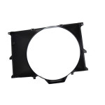 Osłona wentylatora chłodnicy BMW E34 525tds - 17312246021