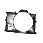 Osłona wentylatora chłodnicy BMW E34 525tds - 17312246021