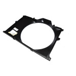 Osłona wentylatora chłodnicy BMW E34 525tds - 17312246021