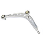 Wahacz przód prawy BMW E36 Z3 M3 3,2 - 31122228462